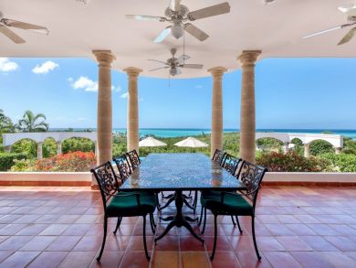 Saint Maarten Saint Martin Home 943003 Saint Maarten Saint Martin Home 943003
