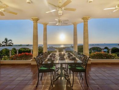 Saint Maarten Saint Martin Home 943003 Saint Maarten Saint Martin Home 943003