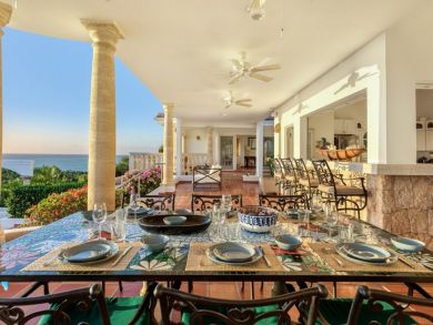 Saint Maarten Saint Martin Home 943003 Saint Maarten Saint Martin Home 943003