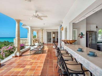 Saint Maarten Saint Martin Home 943003 Saint Maarten Saint Martin Home 943003
