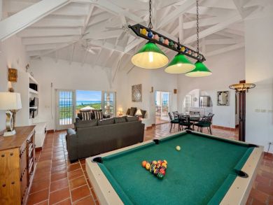 Saint Maarten Saint Martin Home 943003 Saint Maarten Saint Martin Home 943003