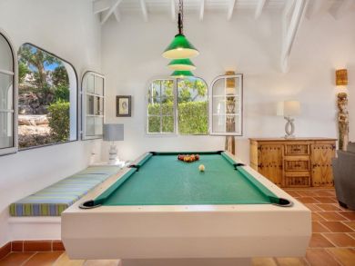Saint Maarten Saint Martin Home 943003 Saint Maarten Saint Martin Home 943003
