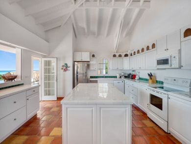 Saint Maarten Saint Martin Home 943003 Saint Maarten Saint Martin Home 943003