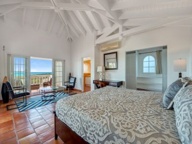 Saint Maarten Saint Martin Home 943003 Saint Maarten Saint Martin Home 943003