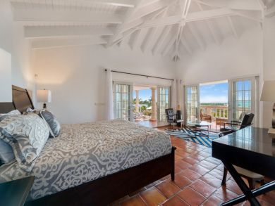 Saint Maarten Saint Martin Home 943003 Saint Maarten Saint Martin Home 943003