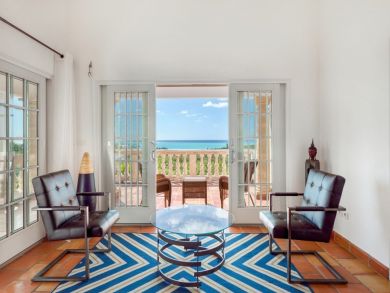 Saint Maarten Saint Martin Home 943003 Saint Maarten Saint Martin Home 943003