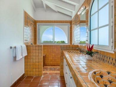 Saint Maarten Saint Martin Home 943003 Saint Maarten Saint Martin Home 943003