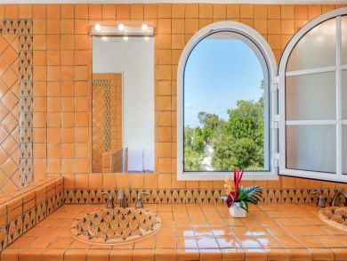 Saint Maarten Saint Martin Home 943003 Saint Maarten Saint Martin Home 943003