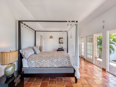 Saint Maarten Saint Martin Home 943003 Saint Maarten Saint Martin Home 943003