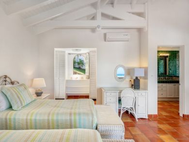 Saint Maarten Saint Martin Home 943003 Saint Maarten Saint Martin Home 943003