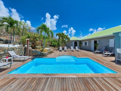 Saint Maarten Saint Martin Home 943004 Saint Maarten Saint Martin Home 943004