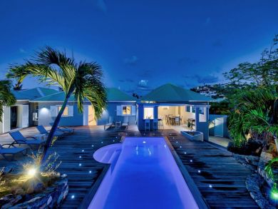 Saint Maarten Saint Martin Home 943004 Saint Maarten Saint Martin Home 943004