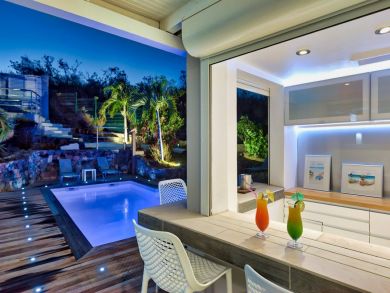Saint Maarten Saint Martin Home 943004 Saint Maarten Saint Martin Home 943004
