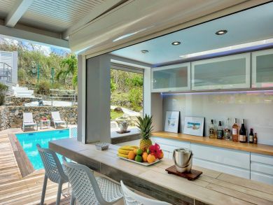Saint Maarten Saint Martin Home 943004 Saint Maarten Saint Martin Home 943004