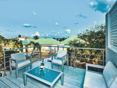 Saint Maarten Saint Martin Home 943004 Saint Maarten Saint Martin Home 943004