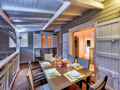 Saint Maarten Saint Martin Home 943004 Saint Maarten Saint Martin Home 943004