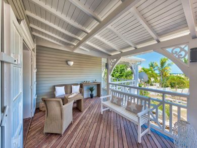 Saint Maarten Saint Martin Home 943004 Saint Maarten Saint Martin Home 943004