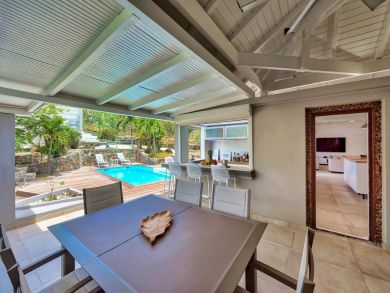 Saint Maarten Saint Martin Home 943004 Saint Maarten Saint Martin Home 943004