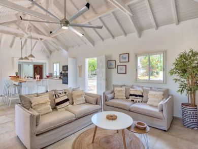 Saint Maarten Saint Martin Home 943004 Saint Maarten Saint Martin Home 943004