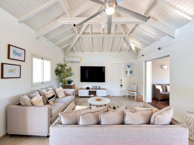 Saint Maarten Saint Martin Home 943004 Saint Maarten Saint Martin Home 943004