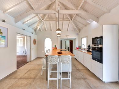 Saint Maarten Saint Martin Home 943004 Saint Maarten Saint Martin Home 943004