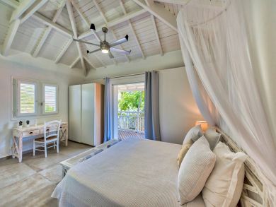 Saint Maarten Saint Martin Home 943004 Saint Maarten Saint Martin Home 943004