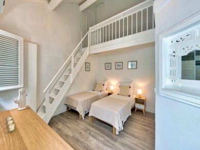 Saint Maarten Saint Martin Home 943004 Saint Maarten Saint Martin Home 943004