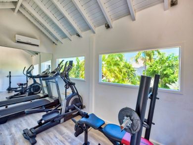 Saint Maarten Saint Martin Home 943004 Saint Maarten Saint Martin Home 943004