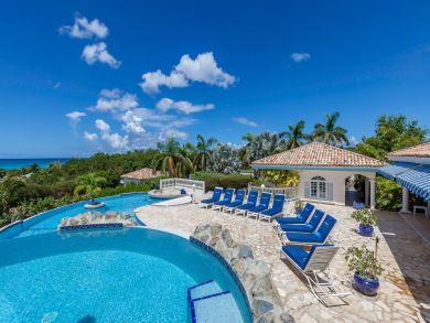 Saint Maarten Saint Martin Home 943007