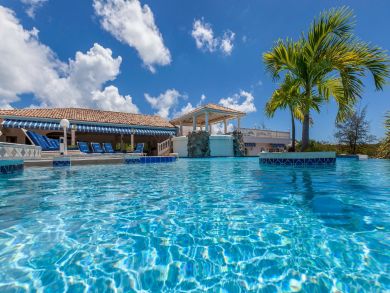 Saint Maarten Saint Martin Home 943007