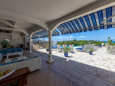 Saint Maarten Saint Martin Home 943007