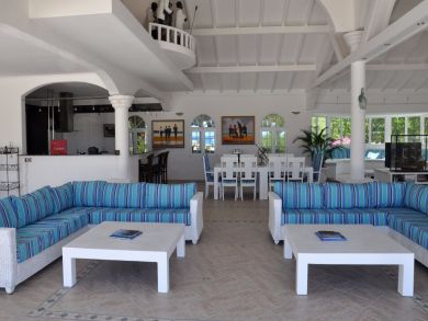 Saint Maarten Saint Martin Home 943007