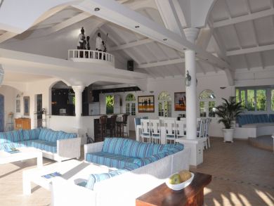 Saint Maarten Saint Martin Home 943007
