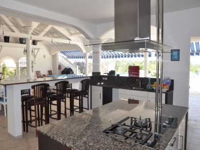 Saint Maarten Saint Martin Home 943007