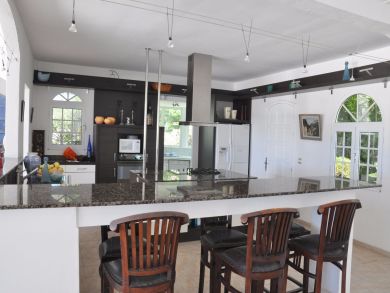 Saint Maarten Saint Martin Home 943007