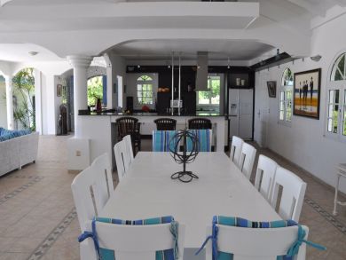 Saint Maarten Saint Martin Home 943007