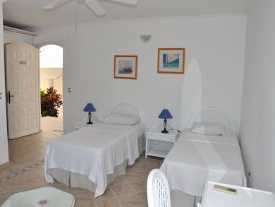Saint Maarten Saint Martin Home 943007
