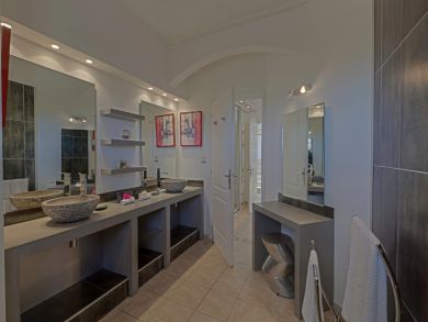 Saint Maarten Saint Martin Home 943007