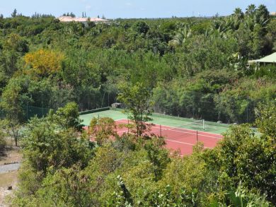 Saint Maarten Saint Martin Home 943007