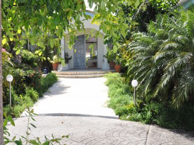 Saint Maarten Saint Martin Home 943007