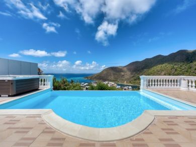 Saint Maarten Saint Martin Home 943010