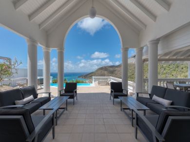 Saint Maarten Saint Martin Home 943010
