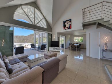 Saint Maarten Saint Martin Home 943010