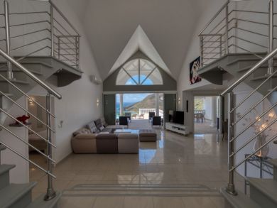 Saint Maarten Saint Martin Home 943010