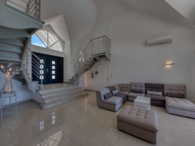 Saint Maarten Saint Martin Home 943010