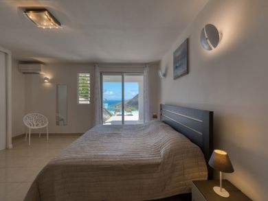 Saint Maarten Saint Martin Home 943010