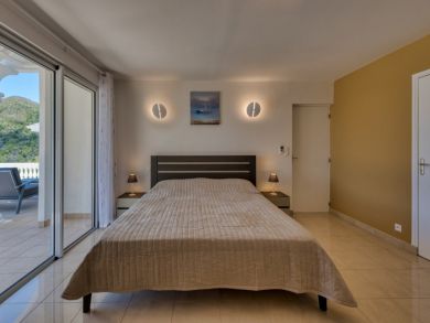 Saint Maarten Saint Martin Home 943010