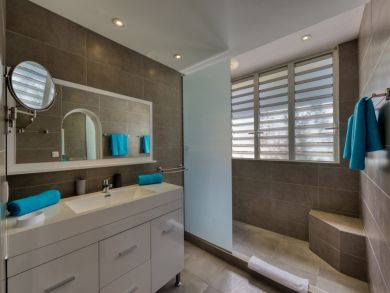 Saint Maarten Saint Martin Home 943010
