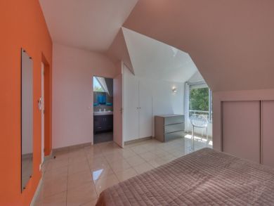 Saint Maarten Saint Martin Home 943010
