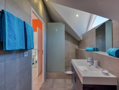 Saint Maarten Saint Martin Home 943010